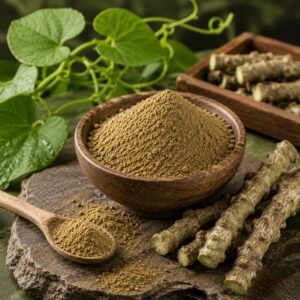 Giloy (Guduchi) Extract