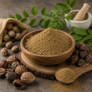 Triphala Powder